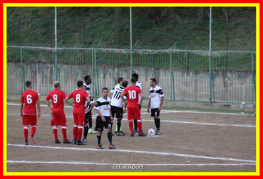181125 Gangi 134_tn.JPG